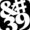 Timescape: Year Planner logo