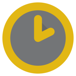 TimeSimple logo