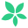 TimeTree: Shared Calendar logo