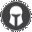 Timewarrior logo
