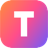 Timi AI-Free prompt gallery logo