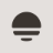 Timothe's Growth Calendar logo