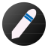 TimyNote logo