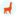 TinaCMS logo