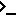 TincApp logo