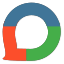 Tinode logo