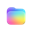 Tintd 2 logo