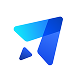 Tiny Invoice - Invoice Maker logo
