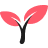 Tiny Tracker: Baby Log logo