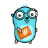 tinyfeed logo