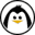 tinysearch logo