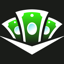 TipKeepr - Tip Tracker logo