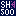 TipRunner logo