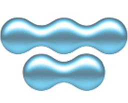 TipSee Tip Tracker App logo