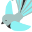 Tipu Te Reo Māori logo