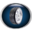 Tire Inventory Solution logo