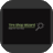 Tire Shop Wizard logo
