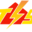 TIS logo