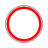 Titan Workout Tracker logo