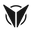 Titantrek logo