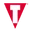TITLE Boxing Club logo