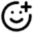 TKEmojis logo