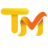 TM-تم logo