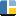 tmuxp logo
