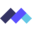 TMX Messenger logo