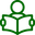 TNPSC Exam Prep - KalviApp logo