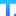 ToaruOS logo