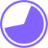 Tockler logo