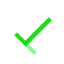 Todool logo
