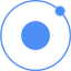 Together-Community & Resources logo