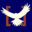 Tombi logo