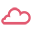 SomnoGuard AP 2 logo