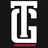 Tommy Gun's Barbershop logo