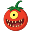 TomoBar logo