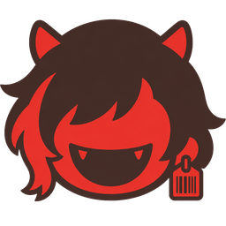 TomoriBot logo