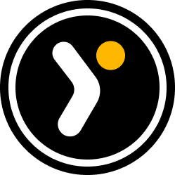 Tomy.bio logo