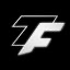 ToneFit logo