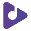 Learn & Play Violin - tonestro logo