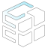 ToolFio logo