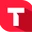 ToolMart: Hardware Online Shop logo