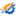 Toolmatic Nexus logo
