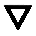 Toolpath logo