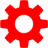 Toolquix logo