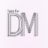 ToolsForDM logo