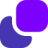 ToolsTrek logo
