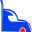 ToolTrucksForSale logo